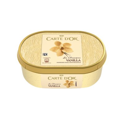 Carte D‘Or 1000ml