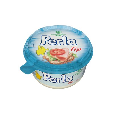 Perla Tip 450g