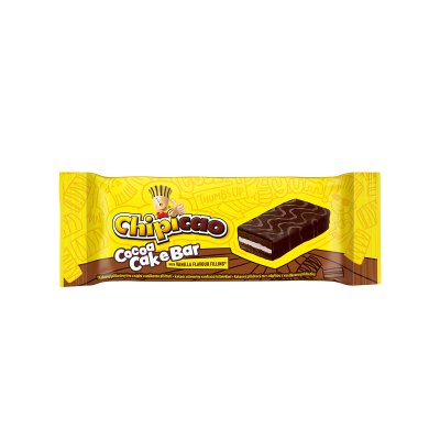 Chipicao Cake Bar 64g