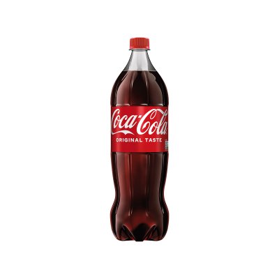 Coca-Cola 1,5l