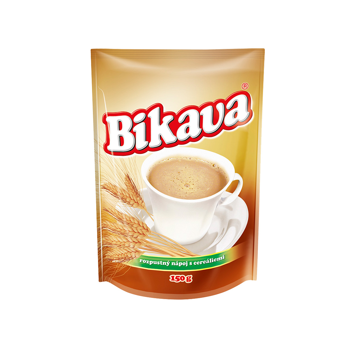 Bikava 150g