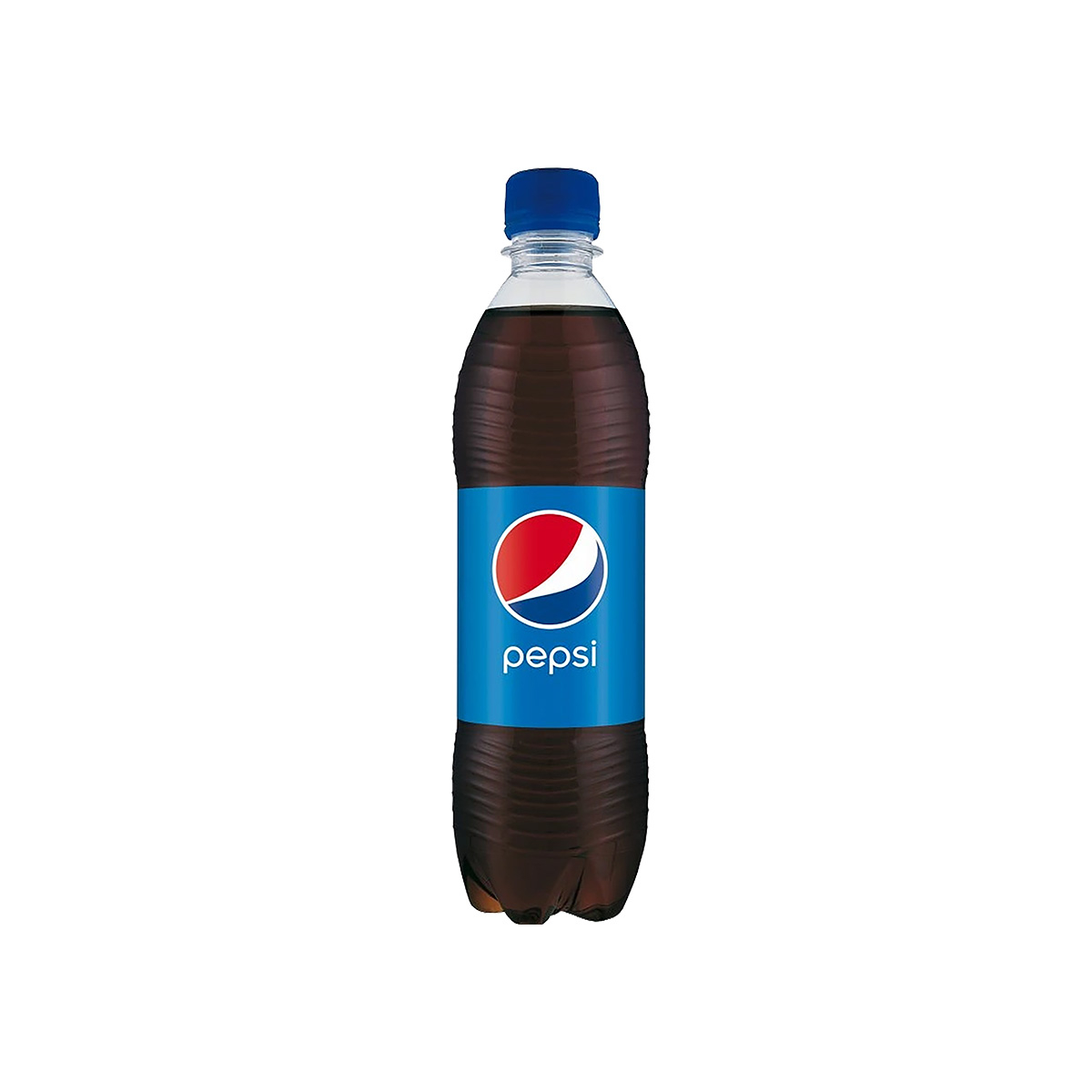 Pepsi Cola 0,5l