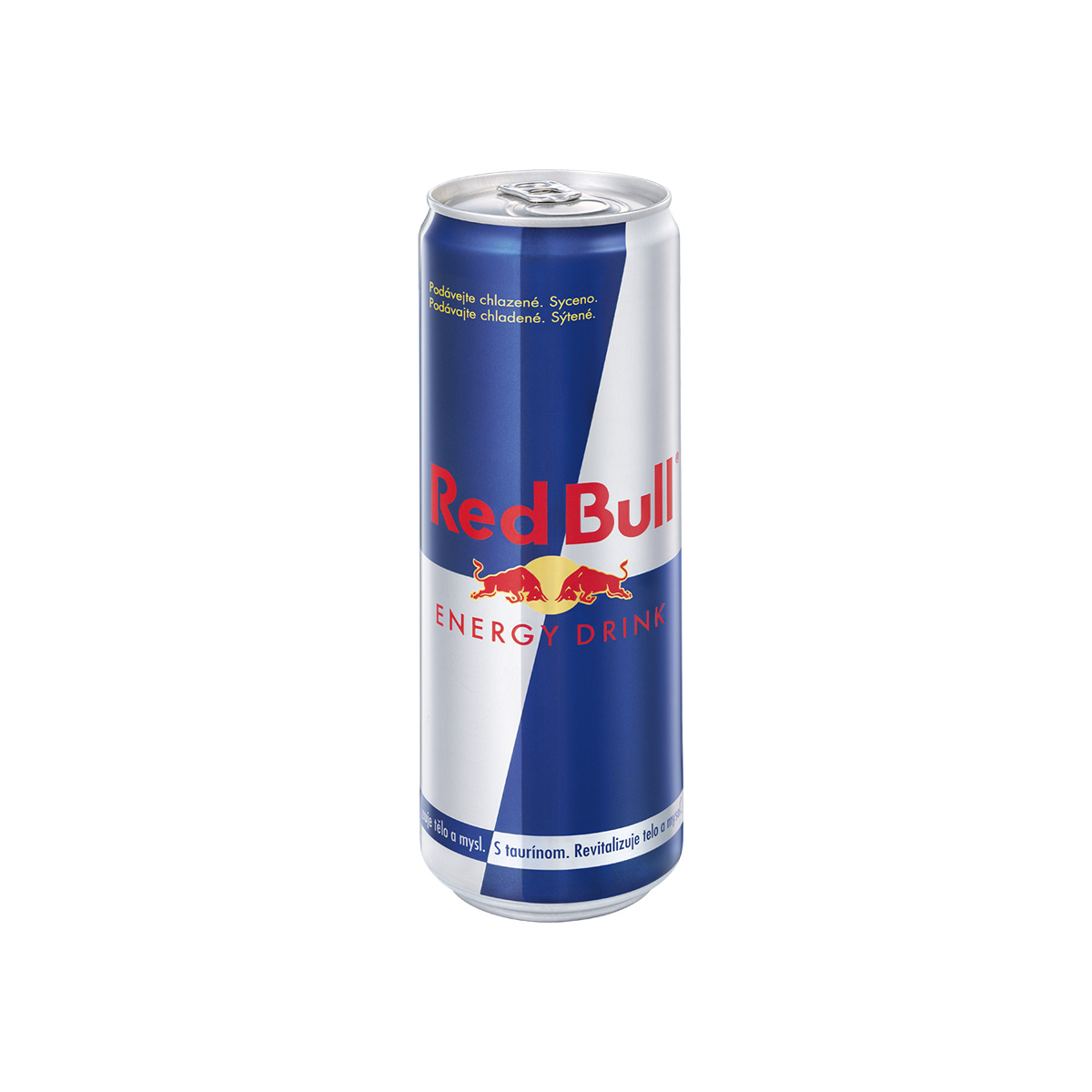 Red Bull 250ml